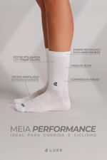 MEIA LURK PERFORMANCE 022217