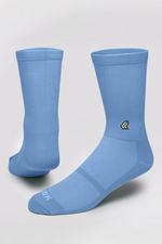 MEIA LURK PERFORMANCE 022217