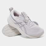 GEL-PULSE 17 SE 020