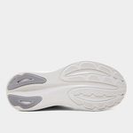 GEL-PULSE 17 SE 020