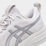 GEL-PULSE 17 SE 020