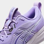 GEL-PULSE 17 SE 400 Blue