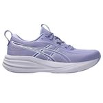 GEL-PULSE 17 SE 400 Blue