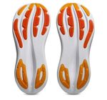 ASICS TENIS GEL-NIMBUS 28