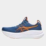 ASICS TENIS GEL-NIMBUS 28
