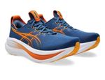 ASICS TENIS GEL-NIMBUS 28