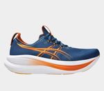 ASICS TENIS GEL-NIMBUS 28