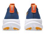 ASICS TENIS GEL-NIMBUS 28