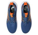 ASICS TENIS GEL-NIMBUS 28