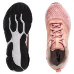 TENIS NEW BALANCE 460 V4 FEMININO