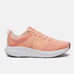 TENIS NEW BALANCE 460 V4 FEMININO