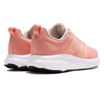 TENIS NEW BALANCE 460 V4 FEMININO