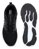 TENIS NEW BALANCE 460 V4 MASCULINO
