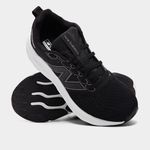 TENIS NEW BALANCE 460 V4 MASCULINO