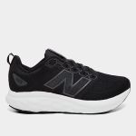 TENIS NEW BALANCE 460 V4 MASCULINO
