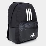 JD9563 - MOCHILA CLASSICA TREINO 3 LIST UNICO 4