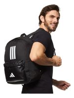 JD9563 - MOCHILA CLASSICA TREINO 3 LIST UNICO 4