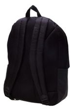 JD9563 - MOCHILA CLASSICA TREINO 3 LIST UNICO 4