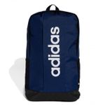 MOCHILA LINEAR UNICO 4