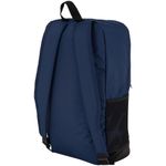 MOCHILA LINEAR UNICO 4