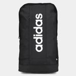 MOCHILA LINEAR UNICO 4