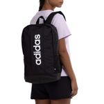 MOCHILA LINEAR UNICO 4