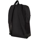 MOCHILA LINEAR UNICO 4