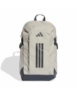 MOCHILA POWER VIII UNICO 4