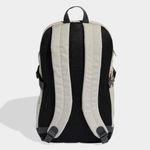 MOCHILA POWER VIII UNICO 4
