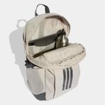 MOCHILA POWER VIII UNICO 4