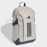 MOCHILA POWER VIII UNICO 4