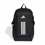 MOCHILA POWER VIII UNICO 4
