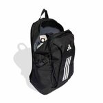 MOCHILA POWER VIII UNICO 4