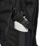 MOCHILA POWER VIII UNICO 4