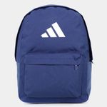MOCHILA CLASSICA UNICO 4
