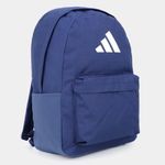 MOCHILA CLASSICA UNICO 4