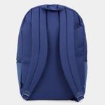 MOCHILA CLASSICA UNICO 4
