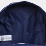 MOCHILA CLASSICA UNICO 4