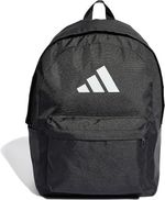 MOCHILA CLASSICA UNICO 4