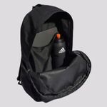 MOCHILA CLASSICA UNICO 4