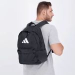 MOCHILA CLASSICA UNICO 4