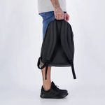 MOCHILA CLASSICA UNICO 4