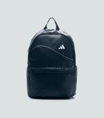 MOCHILA GL BP UNICO 4