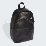 MOCHILA GL BP UNICO 4