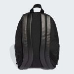 MOCHILA GL BP UNICO 4