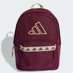 MOCHILA CL TAPE BPK UNICO 4