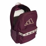 MOCHILA CL TAPE BPK UNICO 4
