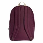 MOCHILA CL TAPE BPK UNICO 4