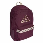 MOCHILA CL TAPE BPK UNICO 4