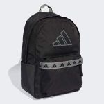 MOCHILA CL TAPE BPK U UNICO 4